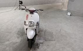 YAMAHA CUXI 100 C1DW
