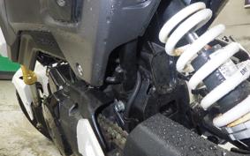 HONDA ｸﾞﾛﾑ JC61