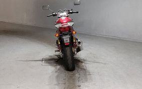 HONDA CB400SFV-4 NC42