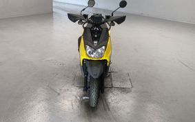 YAMAHA BW S125 SED9J