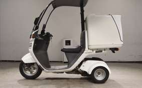 HONDA GYRO CANOPY TA03