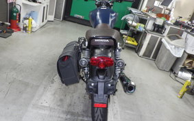 HONDA GB350 2022 NC59