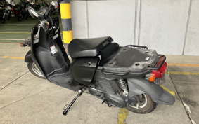 OTHER GEAR UA06J