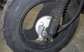 YAMAHA JOG Gen.1 2010 3KJ