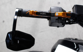 KTM 390 DUKE 2020 JPJ40