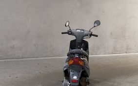 YAMAHA BJ SA24J
