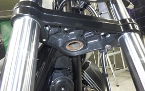 MOTO GUZZI V7 SPECIAL 2022