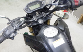 HONDA ｸﾞﾛﾑ JC61
