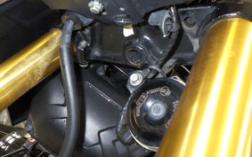 HONDA ｸﾞﾛﾑ