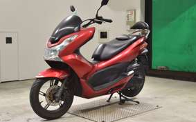 HONDA PCX125 2002 JF28