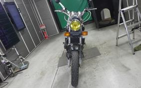 HONDA JADE 1997 MC23