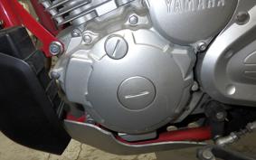 YAMAHA SEROW 250 Gen.3 2005 DG31J