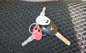 HONDA 400X 2021 NC56