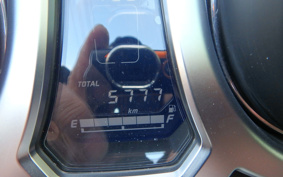 HONDA CB1100RS 2017 SC65