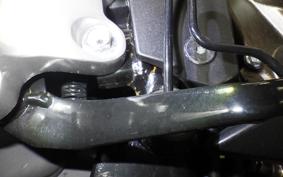 SUZUKI GIXXER 250 1994 ED22Y