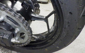 KAWASAKI NINJA 250 2023 EX250L