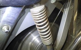 HONDA MAGNA 250 1996 MC29