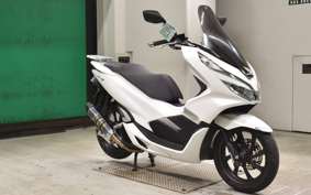 HONDA PCX125 JF81