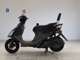 Фото Suzuki ADDRESS V125 S с японского аукциона