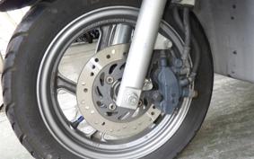 HONDA LEAD 110 2012 JF19