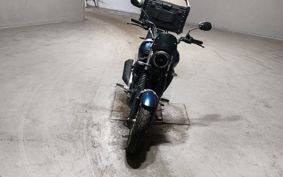 YAMAHA FZ-X150 RG73