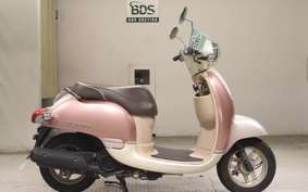 HONDA GIORNO 2 AF70