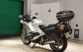 BMW R1150RS 2001