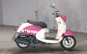 YAMAHA VINO SA54J