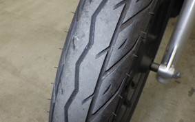 HONDA C125 SUPER CUB JA58