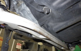 YAMAHA DRAGSTAR 1100 CLASSIC 2009 VP13J