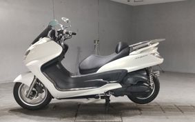 YAMAHA GRAND MAJESTY250 SG15J