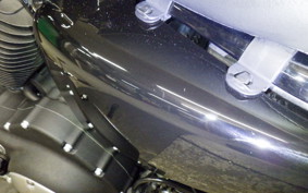 HARLEY XL1200X 2020