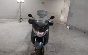 SUZUKI SKYWAVE 400 1999 CK41A