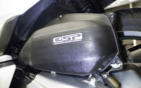 HONDA PCX125 2010 JF56