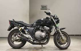 HONDA CB400SF  K 1993 NC31