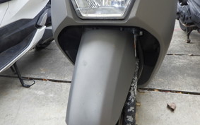 HONDA ﾀﾞﾝｸ AF78