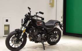 HARLEY X350 2023