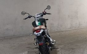 HONDA CB190SS PCL3
