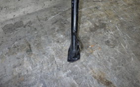 HONDA GB350S 2022 NC59