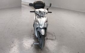 HONDA DIO 110 JF31