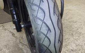 YAMAHA VINO 50 Gen.4 2003 AY02