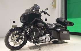 HARLEY FLHX 1690 2013