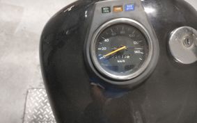 SUZUKI SAVAGE 400 1995 NK41B