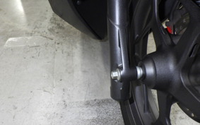 HONDA PCX 125 JK05