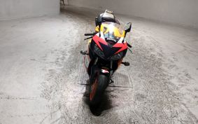 HONDA CBR1000RR 2005 SC57