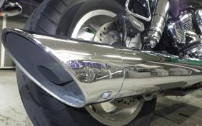 HONDA VTX1800 2002 SC46