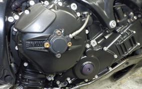 BMW K1200R SPORT 2008