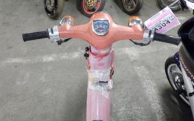 HONDA C50 SUPER CUB C50