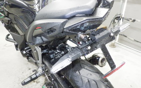 KAWASAKI NINJA 1000SX 2022 ZXT02K
