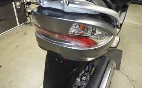 SUZUKI SKYWAVE 400 2012 CK44A
